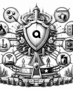 avast-antivirus-kostenloser-basis-schutz-suedamerika