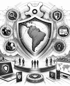 avast-free-antivirus-funktionen-installation-datenschutz