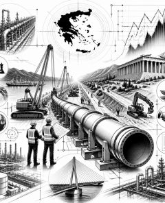 avax-infrastruktur-konzessionen-projektpipeline-griechenland