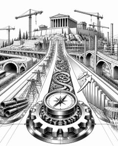 avax-sa-projektpipeline-griechenland-infrastruktur-2026