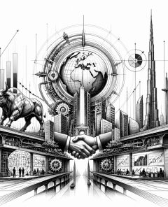 averi-finance-reverse-merger-jse-risiken