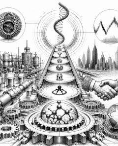 avidity-biosciences-rna-pipeline-fda-programm