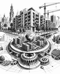 aviva-investors-build-to-rent-valencia-132-wohnungen