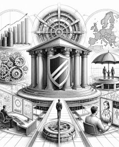 axa-aktie-2025-zahlen-dividende-risiko-digital