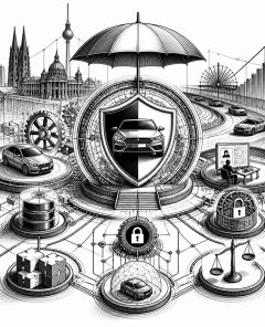axa-kfz-versicherung-digitale-services-im-ueberblick
