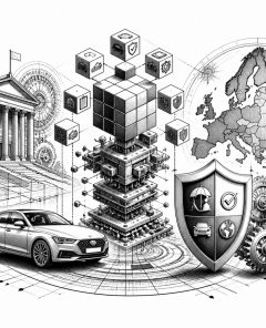 axa-kfz-versicherung-online-modular-deutschland