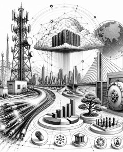 axiata-digitale-infrastruktur-tower-2024