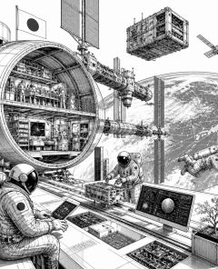 axiom-space-gruendet-axiom-space-japan-nach-iss