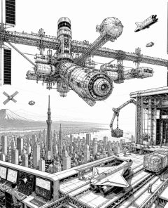 axiom-space-japan-tochter-tokio-kommerzielle-raumstation