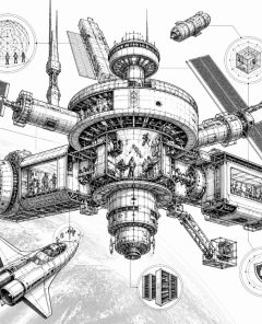 axiom-space-umfasst-university-of-houston-allianz