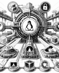 azure-linux-4-0-erste-general-purpose-linux-distribution