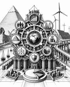 b-investments-holding-portfolio-energie-dividendenfokus