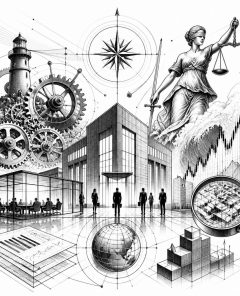 b-riley-financial-kursdruck-rechtsrisiken-usa-aktie