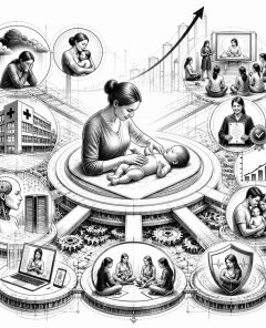 babymassage-evidenz-billiardenmarkt-zertifizierung