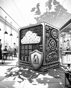 backoffice-150k-euro-gastronomie-management-europa