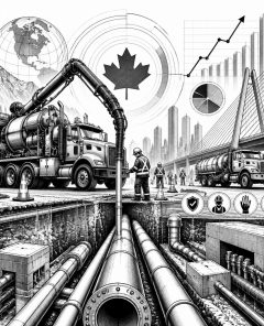 badger-infrastructure-analysten-kursziel-hydrovac