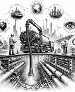 badger-infrastructure-hydrovac-q1-2026-nachfrage-update