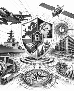 bae-systems-kursausschlaege-rueckblick-risiken-2026