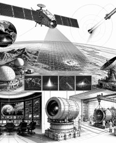 bae-systems-sensor-hardware-ngp-space-force