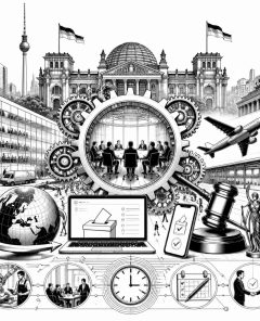 bag-staerkt-mitbestimmung-auslaendische-toechter-ryanair-berlin