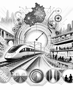 bahn-2026-60-prozent-puenktlichkeit-fernverkehr