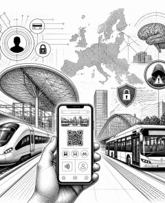 bahn-bahncards-teenager-mio-daten-ki-sicherheit