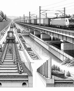bahn-emmerich-oberhausen-frei-80-wochen-ausbau
