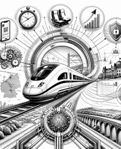 bahn-last-minute-ticket-ab-6-99-euro-was-gilt