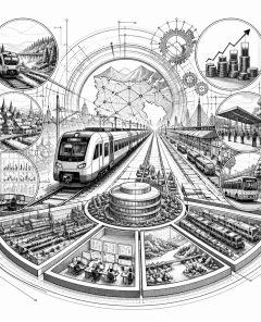 bahn-reaktivierungen-allianz-pro-schiene-mehr-mittel