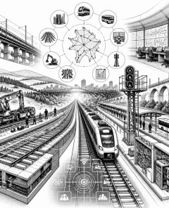 bahn-reaktivierungen-allianz-pro-schiene-regionalisierung