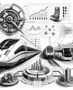 bahn-restplaetze-ice-kampfpreis-ab-9-mai-freigeschaltet