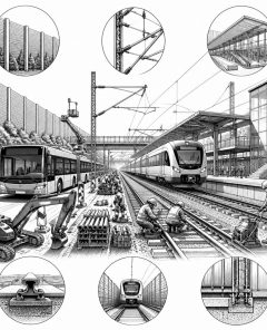 bahn-sperrung-koeln-wuppertal-hagen-s-bahn-gleise