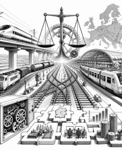 bahnbranche-fordert-schnelle-reform-trassenpreise-eugh