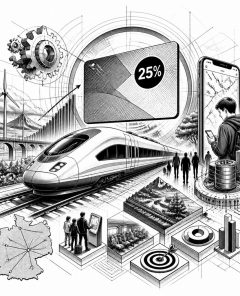 bahncard-25-gratis-jugendliche-sommer-kalkulation