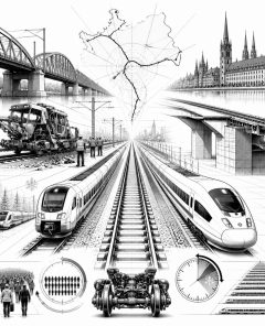 bahnstrecke-hamburg-schwerin-wieder-in-betrieb