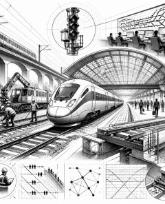 bahnstrecke-hamburg-schwerin-wieder-in-betrieb
