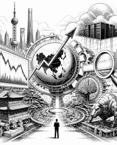 baidu-aktie-nach-nasdaq-rueckgang-einordnung