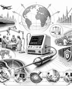 baird-medical-nettoverlust-2025-mikrowellenablation