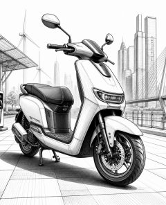 bajaj-auto-aktie-starke-quartalszahlen-dividende-e-mobilitaet