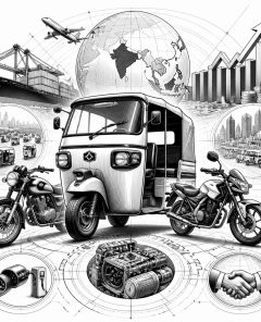 bajaj-auto-nach-quartalszahlen-zweirad-exportstory