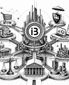 bajaj-finserv-wachstum-indien-retail-finanz-oekosystem