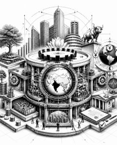 bajaj-holdings-beteiligungsvehikel-indien-dividenden-zinsen
