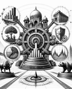 bajaj-holdings-quartalszahlen-treiber-risiken-2026