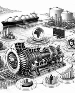 baker-hughes-aktie-auftragseingaenge-lng-quartal
