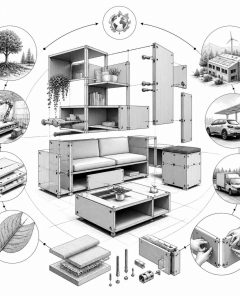 balcosy-sunda-modulares-moebelsystem-unpackbar-laden