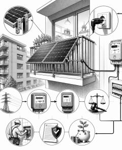 balkon-solaranlage-kosten-plug-play-pflichten-mieter