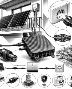 balkonkraftwerk-nicht-im-baumarkt-kaufen