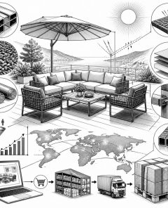 balkonmoebel-sets-sale-preisvorteile-material-uv-datenschutz