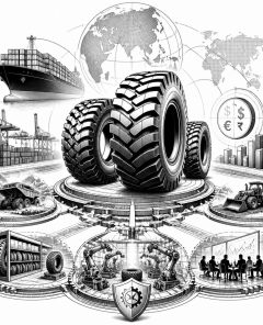 balkrishna-industries-off-highway-reifen-quartal-2026