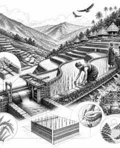 banaue-reisterrassen-unesco-als-lebendige-bergkultur